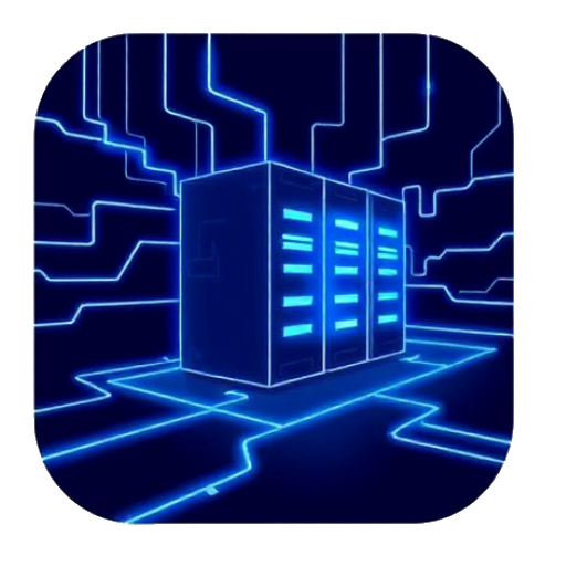 As a Service
IaaS, PaaS, SaaS, DBaaS, CaaS, FaaS
