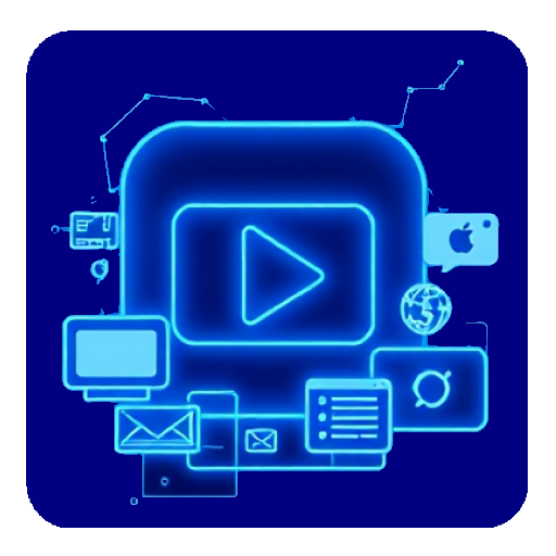 DANITCO Multimedia